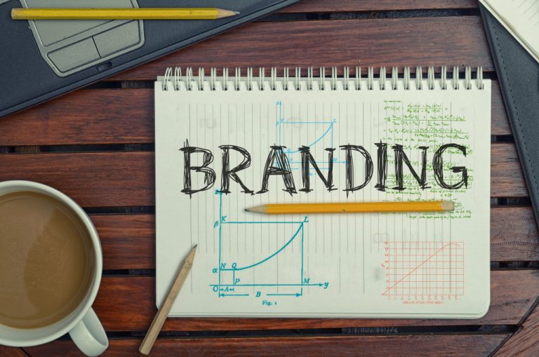 Planning how to brand your establishment